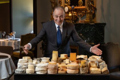 Imatge de WhatsApp 2025-09-26 a les 10.15.55_2a98a6d8