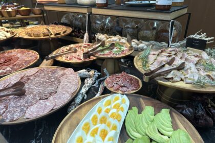 Imatge de WhatsApp 2025-10-30 a les 00.39.19_13639983