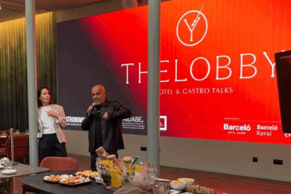presentacion