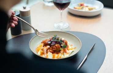 136da893a2854e88aec92cebf3015245