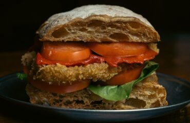 Imatge de WhatsApp 2025-11-25 a les 17.16.14_8c0a63ff