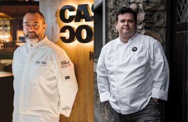 d05bc722eec9495a80058564181d5ba4