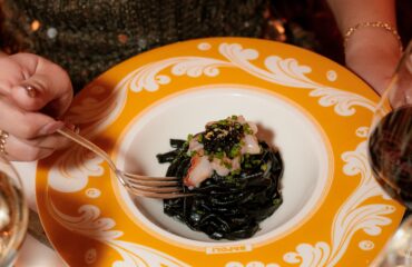 WhatsApp Image 2025-12-18 at 11.18.55 (7)